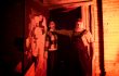 Serving up Frights: Sturgis Chamber Crypt
