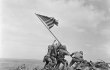The Birth of the Marine Corps